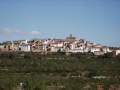 La Torre d'en Besora