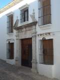 Casa Pomar