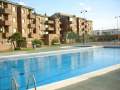Voramar