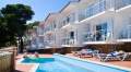 Apartamentos BONSOL
